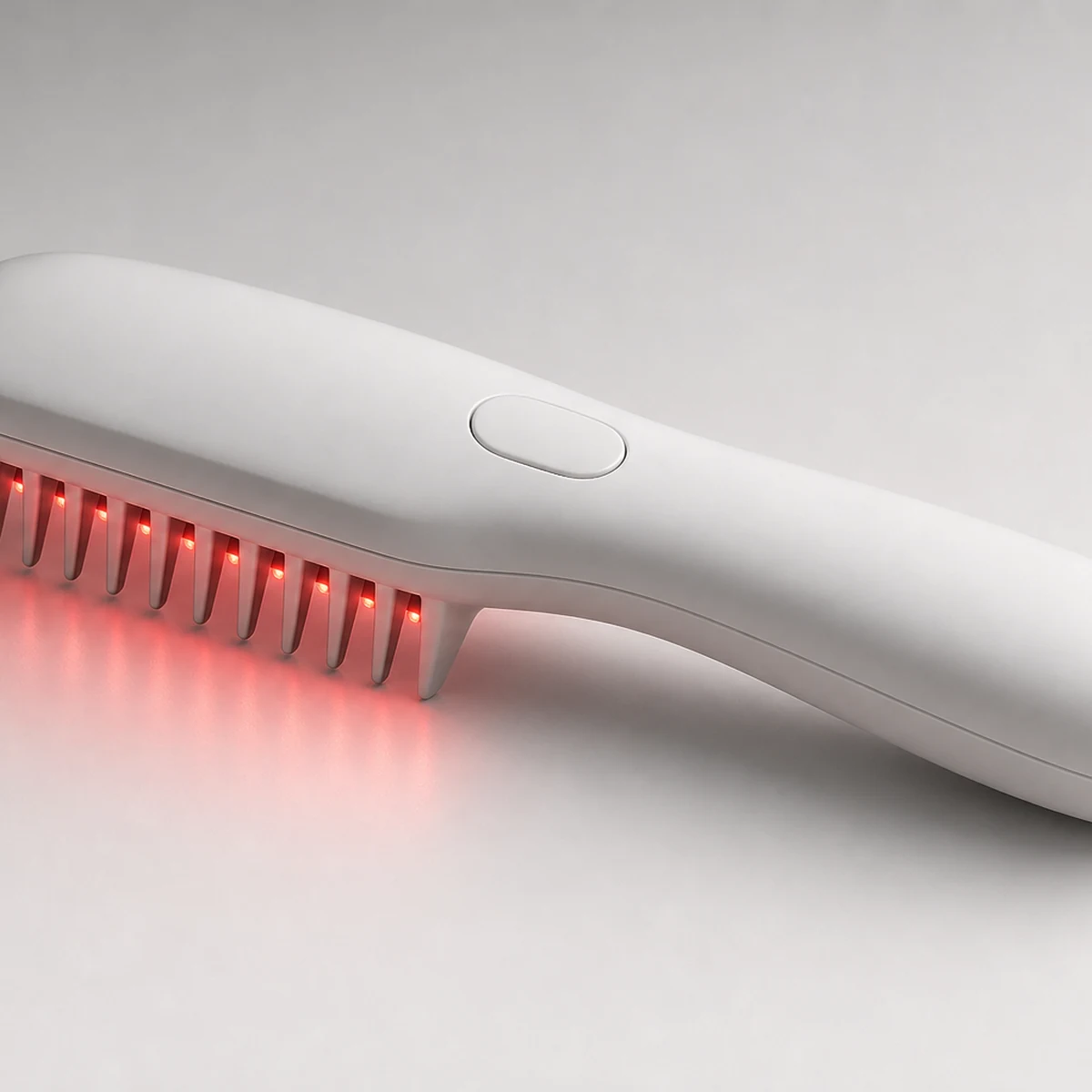Ultima 12 LaserComb